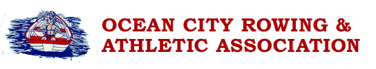 Ocean City Rowing & Athletic Association